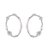Wholesale Basic Faux Pearl Studs $1.57-2.07