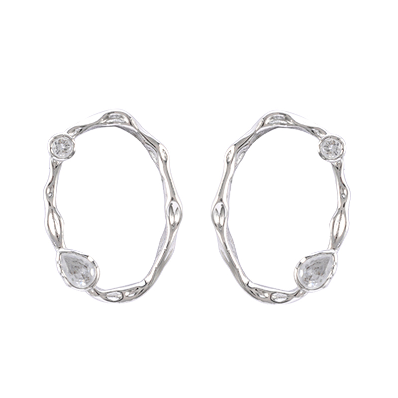 Wholesale Basic Faux Pearl Studs $1.57-2.07