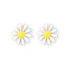 In-stock Little Daisy Earrings