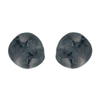 In-stock Enamel Multi-color Earrings$1.3~1.8