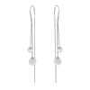 Fashion Hot Semi-precious Stone Series Earrings $1.0-$1.5