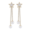 Fashion Earrings Wholesale $2.61-3.11