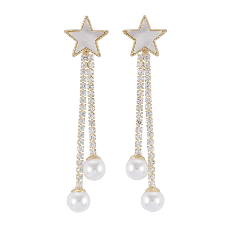 Fashion Earrings Wholesale $2.61-3.11