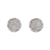 In-stock Cz Earrings