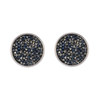 In-stock Cz Earrings
