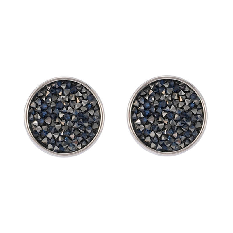 In-stock Cz Earrings