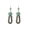 In-stock Cz Earrings