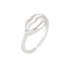 Closed Ring 2R07521