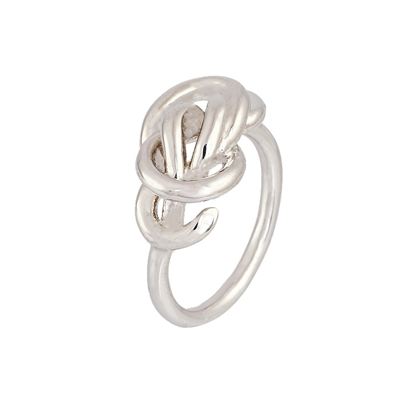 Closed Ring 2R07468