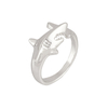 Closed Ring 2R07531