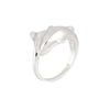 Closed Ring 2R07530