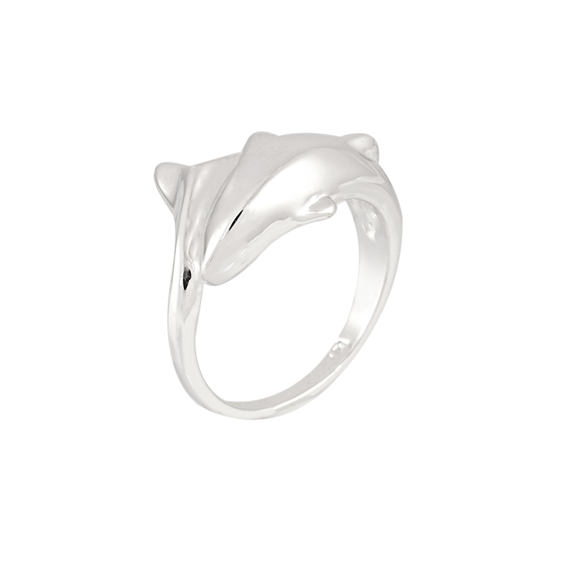 Closed Ring 2R07530