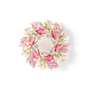 Wreath Brooch Available $5.4-5.9
