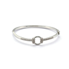 Morden styles Bangle $4.0-$4.7
