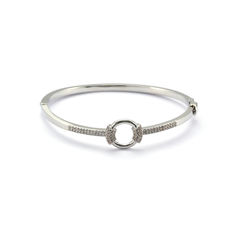 Morden styles Bangle $4.0-$4.7