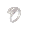 Closed Ring 2R07310
