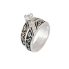 Closed Ring Sets 2R09504