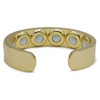 DIY health magnet bracelet, resin jewelry wholesale, best epoxy resin for jewelry, sterling silver chain wholesale , acetate bracelet