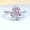 pre-order ring RTB019