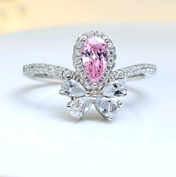pre-order ring RTB019