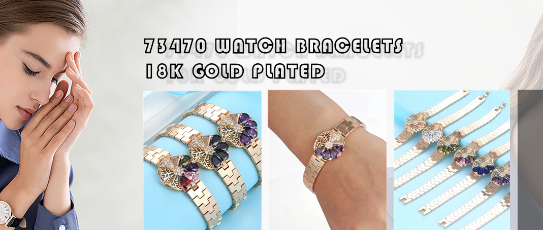 Snipaste_2021-11-21_19-18-02