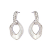 In-stock Cz Earrings
