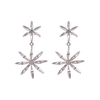 In-stock Cz Earrings