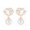 Basic Drop Earrings $2.04-2.54