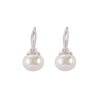 In-stock Pearl Earrings