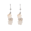 In-stock Mother Shell Earrings