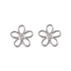 In-stock Cz Earrings