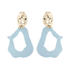 In-stock Enamel Earrings