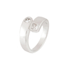 Closed Ring 2R04984