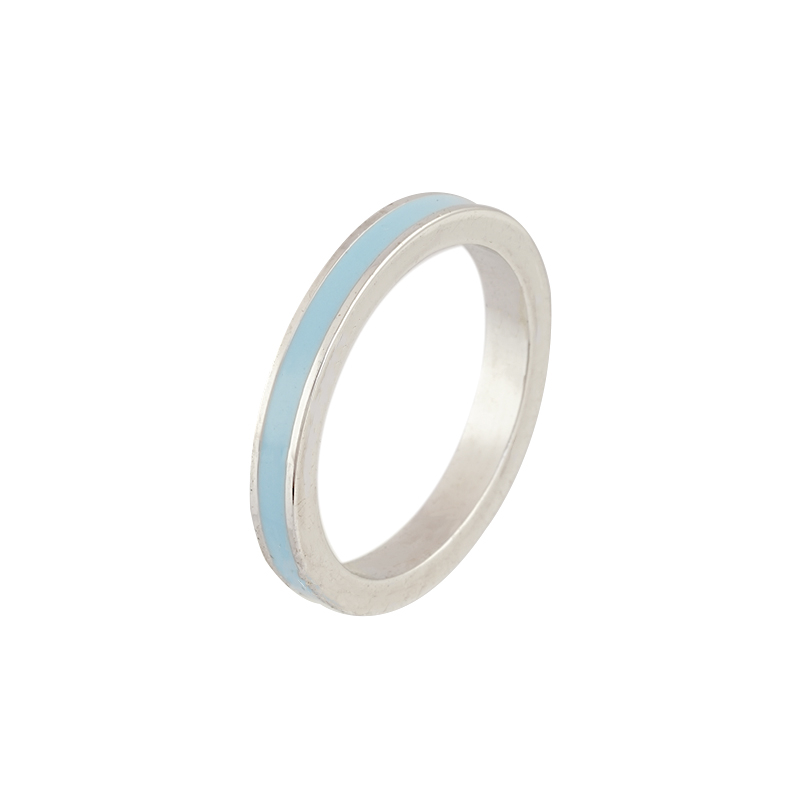 Closed Ring 2R01606
