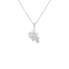 Simples Style with fish Necklace $1.3-$1.8