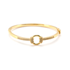 Morden styles Bangle $4.0-$4.7