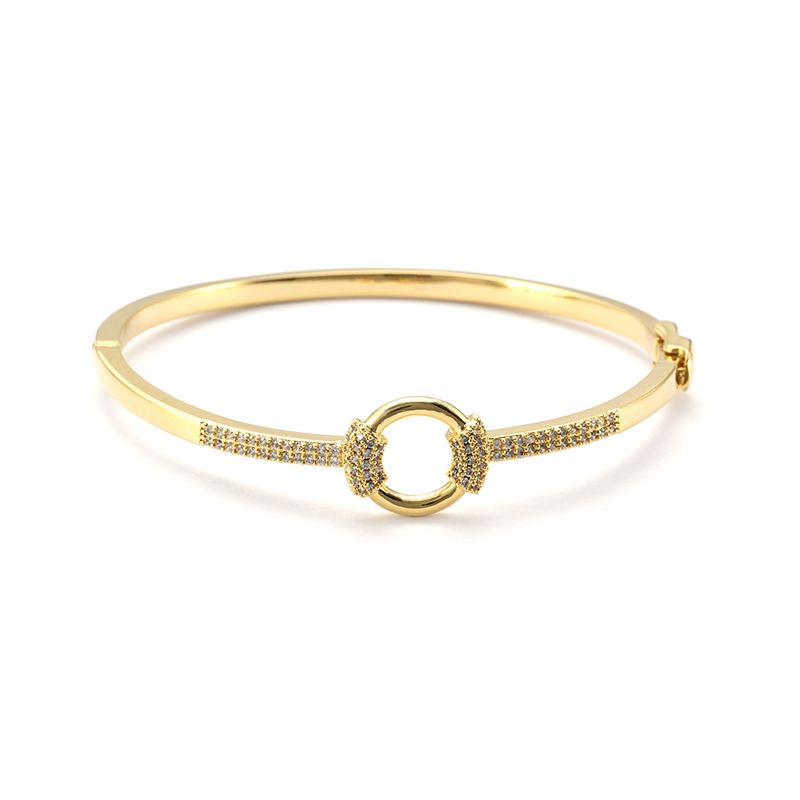 Morden styles Bangle $4.0-$4.7