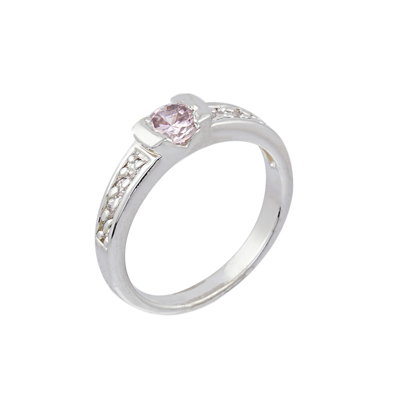 Smaller closed Ring 2R00102