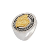 Closed Ring 2R07343