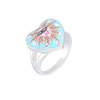 Closed Ring 2R09070