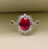 pre-order ring RTB013