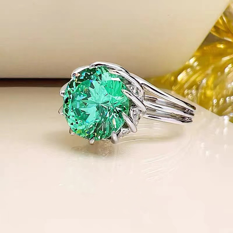 pre-order ring RTB006