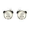 In-stock Cz Earrings $1.1-$1.6