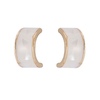 In-stock Shell Series Earrings $1.2-$1.7