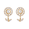 Daisy Studs Available $1.07-1.57