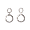 In-stock Cz Earrings