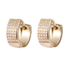 factory price hoop earrings $1.0-1.4