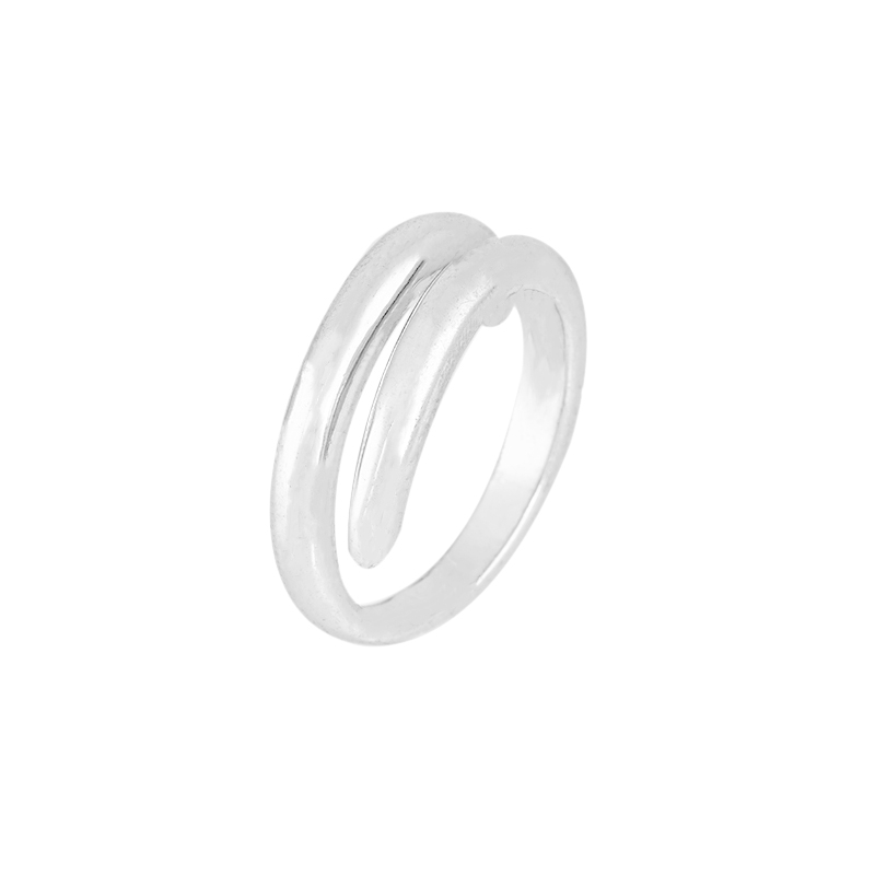 Closed Ring 2R07406