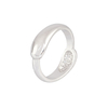 Closed Ring 2R07489