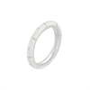 Closed Ring 2R01603